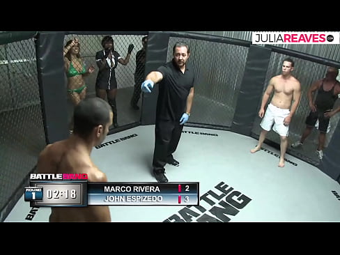 ❤️ Ultimate Fighter чука момиче с номер веднага след битка на ринга ❤ Порно в bg.vegasservice.ru