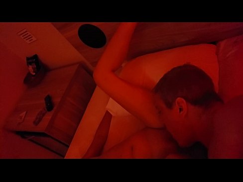 ❤️ Лижеше мократа ми путка. ❤ Порно в bg.vegasservice.ru