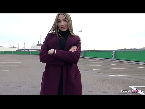 ❤️ НЕМСКИ РАЗУЗНАВАЧ - МЕЧТАТЕЛЕН, ДОКОСВАЩ, ПАРКИРАЩ И СЕКСИ ЗА ПАРИ ❤ Порно в bg.vegasservice.ru