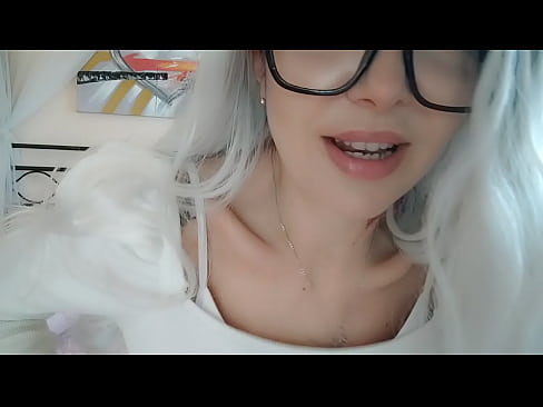 ❤️ доведеният син, не се срамувай! ерекцията е нормална. Мащехата се научава да се контролира ❤ Порно в bg.vegasservice.ru