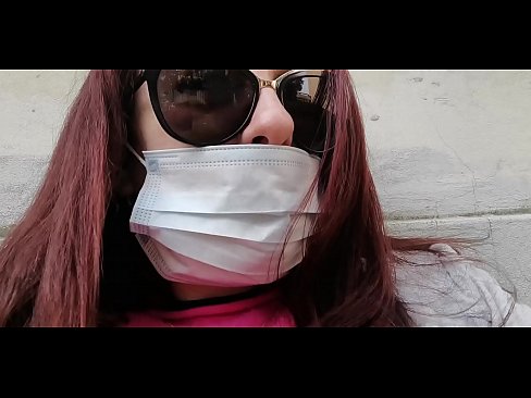 ❤️ Николета отмъщава на съседа си и пикае в гаража му (Специално за Covid19 Италианска карантина) ❤ Порно в bg.vegasservice.ru