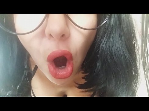 ❤️ Скъпа, мащехата ти не те пуска на училище днес... Твърде много се нуждая от теб... ❤ Порно в bg.vegasservice.ru