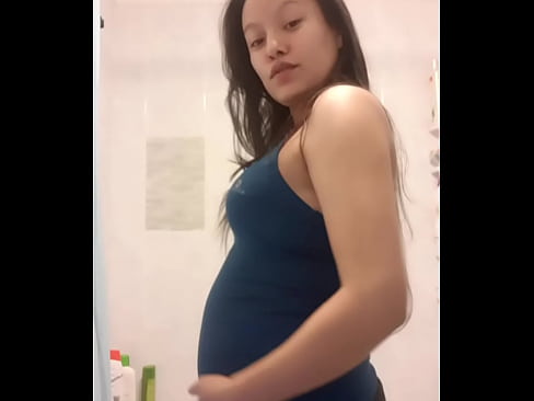 ❤️ НАЙ-ГОРЕЩАТА КОЛУМБИЙСКА УЛИЧНИЦА В МРЕЖАТА СЕ ЗАВРЪЩА, БРЕМЕННА, ИСКА ДА ГИ ГЛЕДА, СЛЕДВАЙТЕ СЪЩО НА https://onlyfans.com/maquinasperfectas1 ❤ Порно в bg.vegasservice.ru