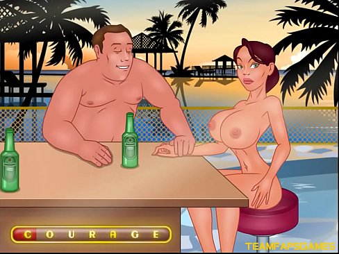 ❤️ Пълзящо лекуване на бебе в БДСМ курорт 2 ❤ Порно в bg.vegasservice.ru