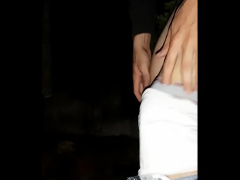 ❤️ Съседът ми скочи върху карантинната ми стена ❤ Порно в bg.vegasservice.ru