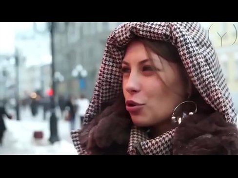 ❤️ Сексуално образование филми секс уроци, техники и пози за женски оргазъм, как да правим секс правилно, еротичен масаж, тренировка за скуирт ❤ Порно в bg.vegasservice.ru