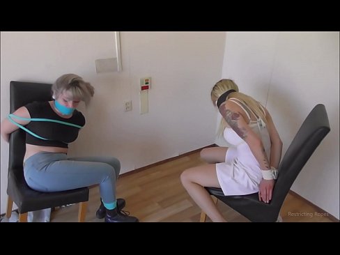 ❤️ Пристрастен / с вързани ръце и уста / девойка в беда ❤ Порно в bg.vegasservice.ru