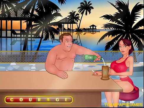 ❤️ пълзящо бебе на медицината в курорта БДСМ ❤ Порно в bg.vegasservice.ru