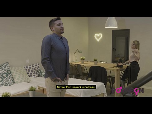 ❤️ PORNBCN 4K Една зряла жена с големи цици иска да бъде анално прецакана от млад жиголо с голям пенис свирка амортеза твърда чукане работа с ръце кучешки стил лизане на путка оргазъм Френски субтитри ❤ Порно в bg.vegasservice.ru