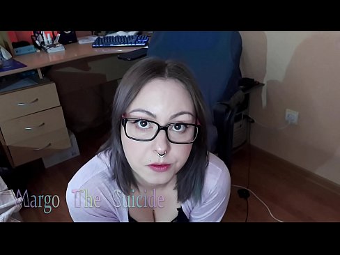 ❤️ Секси момиче с очила смуче дилдо дълбоко на камерата ❤ Порно в bg.vegasservice.ru