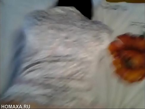 ❤️ Чука жена си с голям задник. ❤ Порно в bg.vegasservice.ru