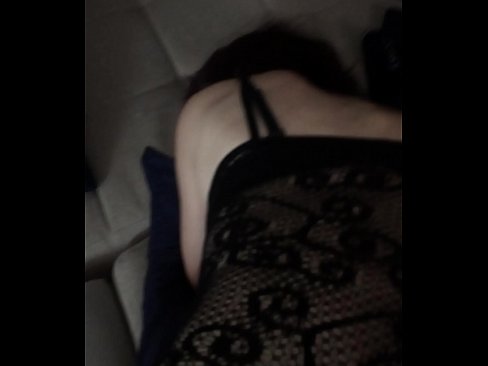❤️ Si ja perdasham babava Bugarka ka mene in stan ❤ Порно в bg.vegasservice.ru