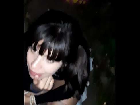 ❤️ Пенисът набъбва на улицата в замяна на бонбон. ❤ Порно в bg.vegasservice.ru