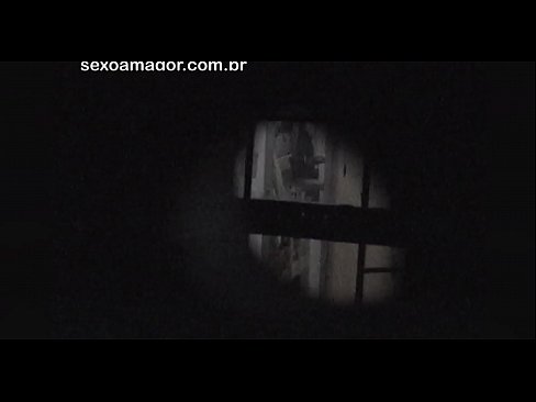 ❤️ Блондинка тайно заснета от квартален воайор, скрит зад кухи тухли ❤ Порно в bg.vegasservice.ru