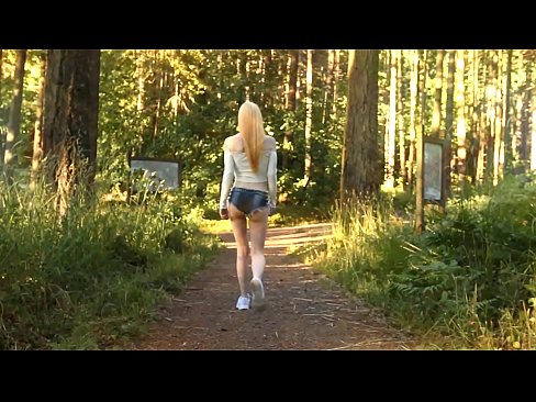 ❤️ Красива жена, която се движи бавно, а не голо видео ❤ Порно в bg.vegasservice.ru