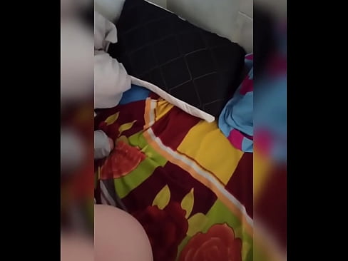 ❤️ Съквартирантката ми остава сама вкъщи, защото съпругът ѝ е на почивка, а аз се възползвам от възможността да я чукам и да пълня задника ѝ с мляко ❤ Порно в bg.vegasservice.ru