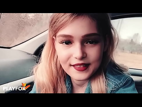 ❤️ Секси мадама щастливо смуче карта за отстъпка ❤ Порно в bg.vegasservice.ru
