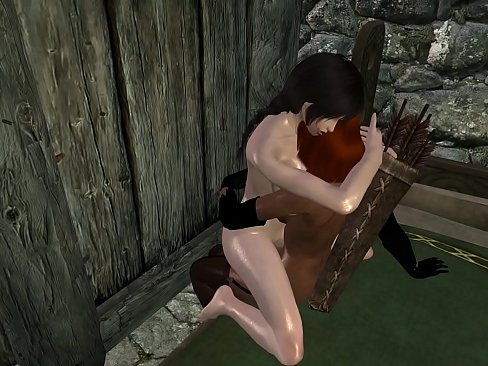 ❤️ на почивка и използва телата на tsbbe и unpe maximum cast, succubus и nord ❤ Порно в bg.vegasservice.ru