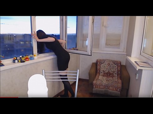 ❤️ Опитайте се да не свършвате със стриймър Olyasha 1080p (Metronome) ❤ Порно в bg.vegasservice.ru