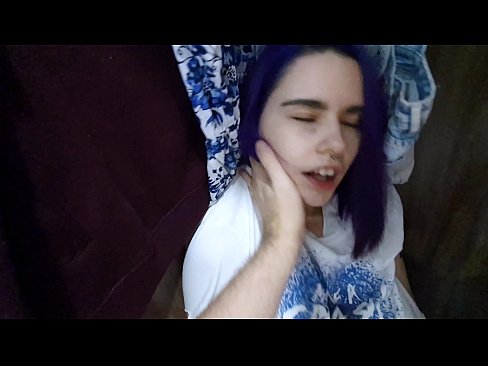 ❤️ Намерих сестра си в гардероба и й помогнах да свърши ❤ Порно в bg.vegasservice.ru