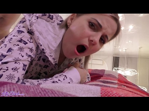 ❤️ Секси мама поглъща и прегистилен секс - сперма отблизо ❤ Порно в bg.vegasservice.ru