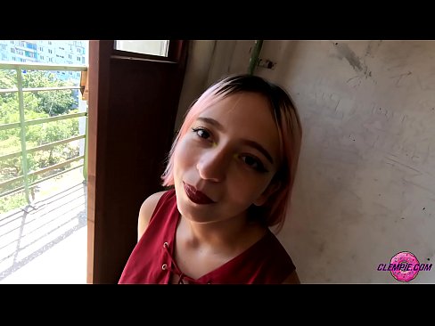 ❤️ Студент смуче непознат чувствено в задната част на улицата - Изпразване на лицето ❤ Порно в bg.vegasservice.ru